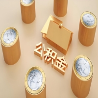 2026河南省郑州公积金代取代办新攻略：离职/封存公积金代取全搞定！