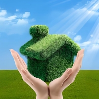 河南省郑州封存公积金代取：离职后无需跑断腿，代办服务更省心！！