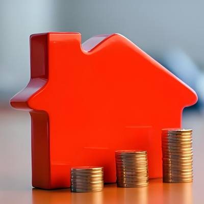 河南省郑州公积金代办提取服务全解析：封存/离职/在职提取统统搞定！